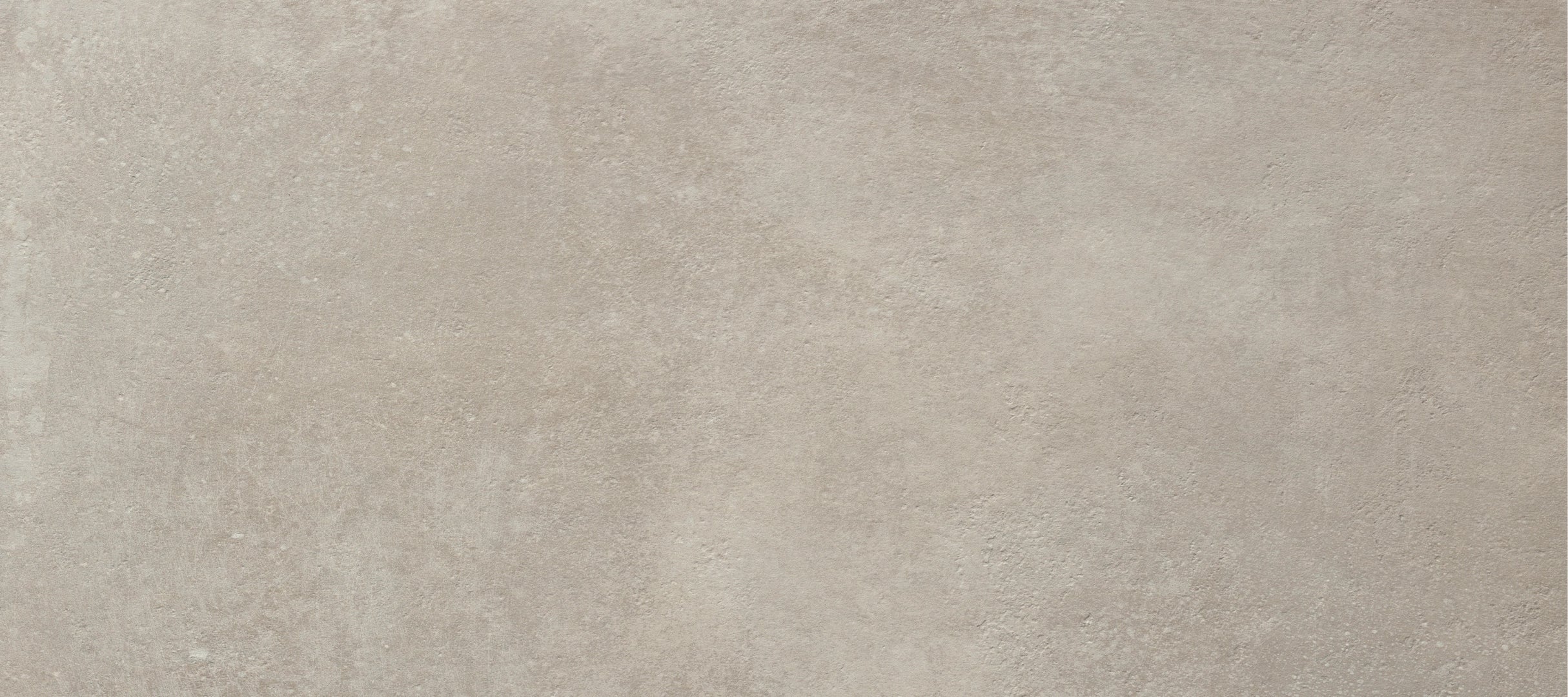 Cercom, Temper - 1070280 - Frost, Naturale, 80x180cm, 8.50mm, Rett.