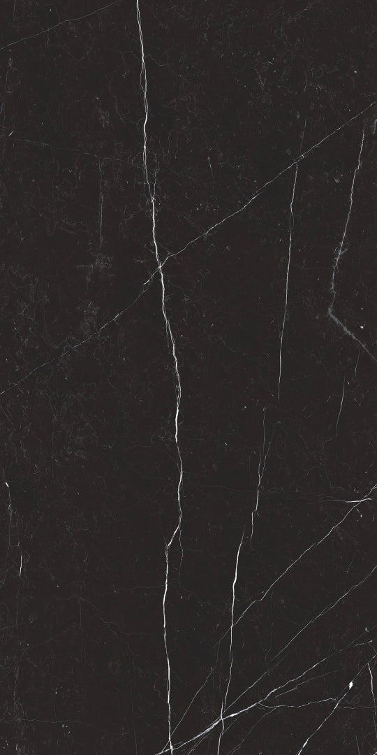 Florim, I Classici - 750682---Marquinia,-Matt-,-120x240cm,-6.00mm,-Rett.