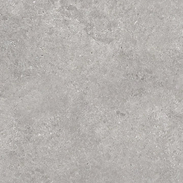 Porcelanosa, Hannover - 100310932 - Topo, Naturale, 59.6x59.6cm, 8.50mm, Rett.