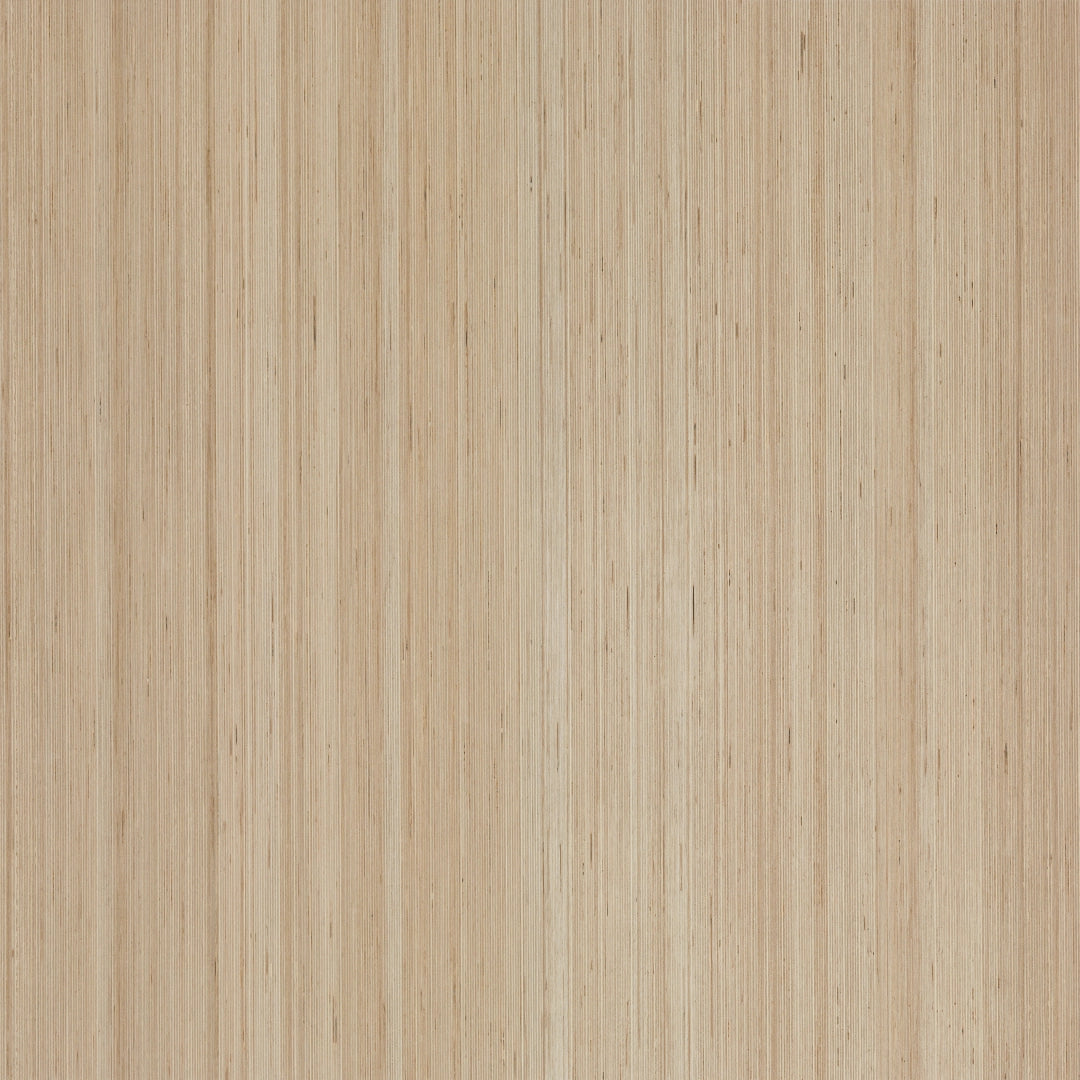 Isla Tiles, Shibusa - 1005302 - Crema, Naturale, 60x60cm, 10.00mm, Rett.