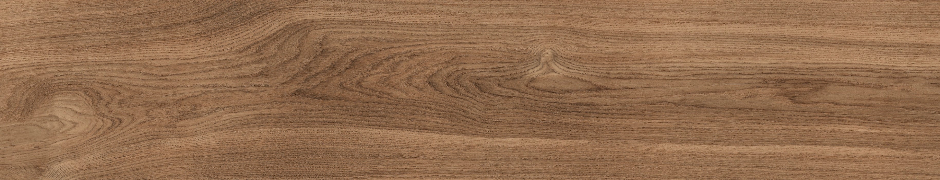 Halcon Ceramicas, Selva - HAP137 - Teka, Matt, 22.5x119.5cm, 10.00mm, Rett.