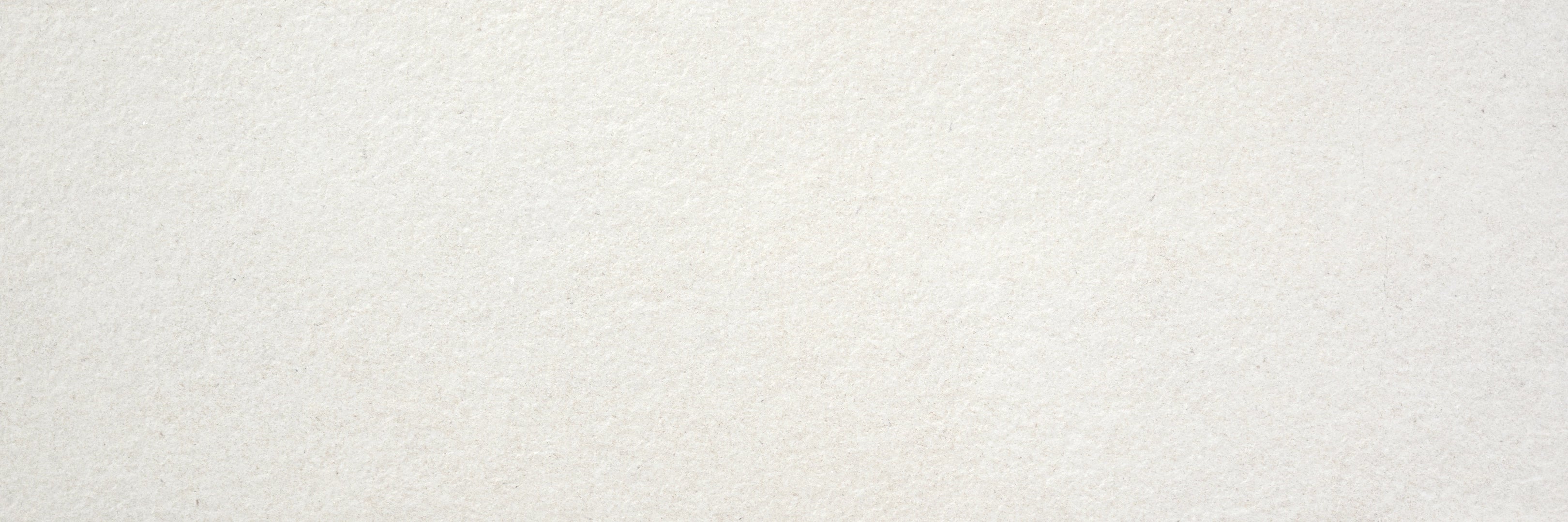 Stn Ceramica, Erawan - White Light, Matt, 40x120cm, 10.00mm, Rett.