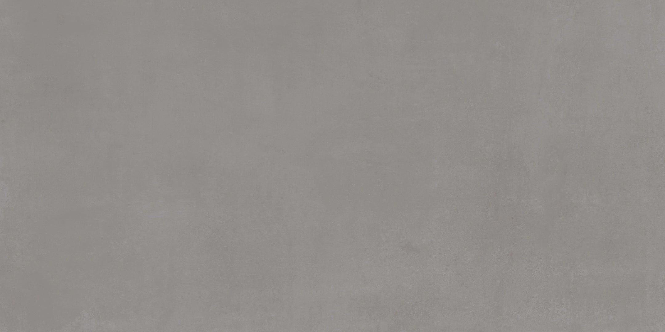 Antica Ceramica Rubiera, Portland - Plomb, Naturale, 60x120cm, 9.50mm, Rett.