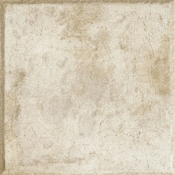 Cristacer, Gredos - Beige, Matt, 33.3x33.3cm, 10.00mm