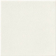 Cerasarda, Pitrizza - Bianco Playa, Naturale, 20x20cm, 10.00mm
