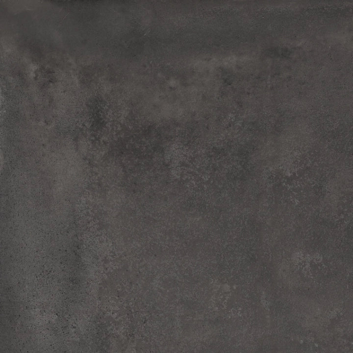 Ergon, Tr3nd - E41L---Concrete-Black,-Naturale,-60x60cm,-9.50mm,-Rett.
