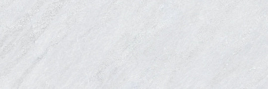Cifre Ceramica, Kliff - White, Naturale, 30x90cm, 8.70mm, Rett.