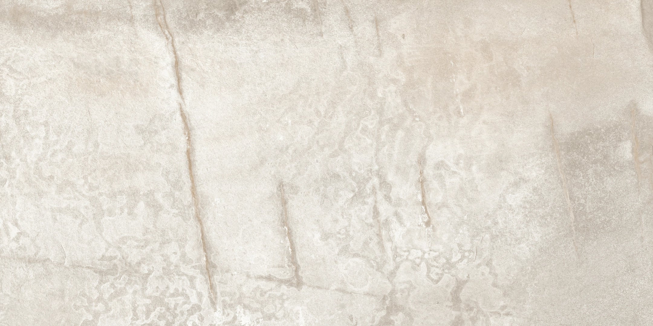 Del Conca, Climb - G8CL10GRI - Hcl 10 - Bianco, Grip, 30x60cm, 8.50mm