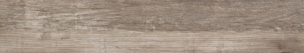 Saime Ceramiche, Alpi - 8600316 - Avana, Naturale, 20x120cm, 9.00mm, Rett.