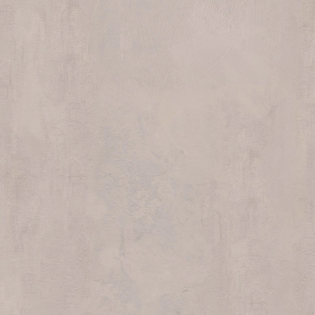ABK, Crossroad Chalk - PF60000521 - Sand, Naturale, 120x120cm, 8.50mm, Rett.