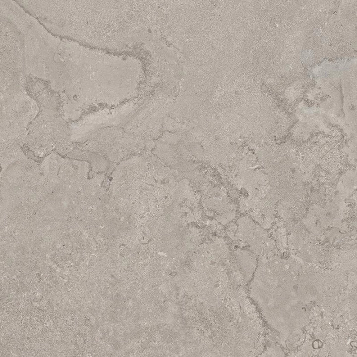 Ergon, Portland Stone - EMHR---Lead-Cross-Cut,-Naturale,-120x120cm,-9.00mm,-Rett.
