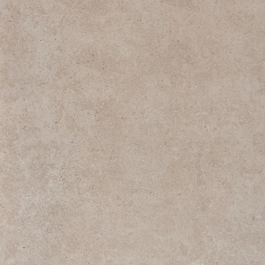 Florim, Floortech - 738425---Floor-3.0,-Soft-,-80x80cm,-9.00mm,-Rett.