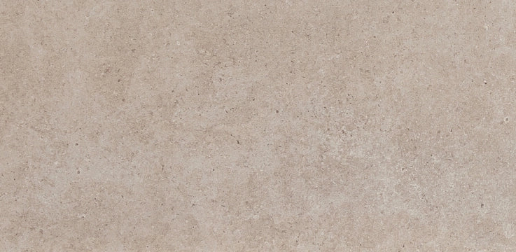 Florim, Floortech - 738508---Floor-3.0,-Soft-,-60x120cm,-9.00mm,-Rett.