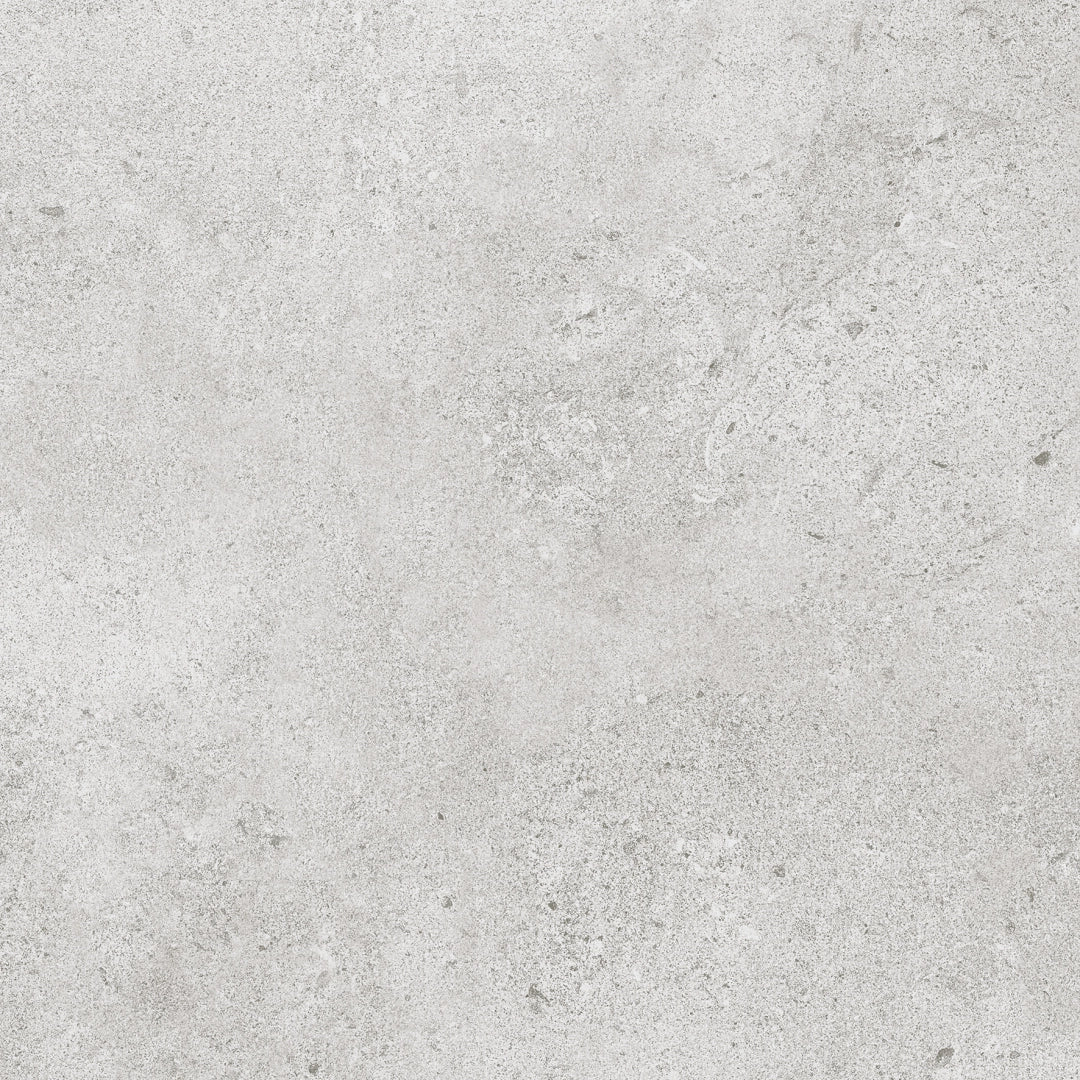 Sintesi Ceramica Italiana, Great - Grey, Naturale, 60.4x60.4cm, 20.00mm, Rett.
