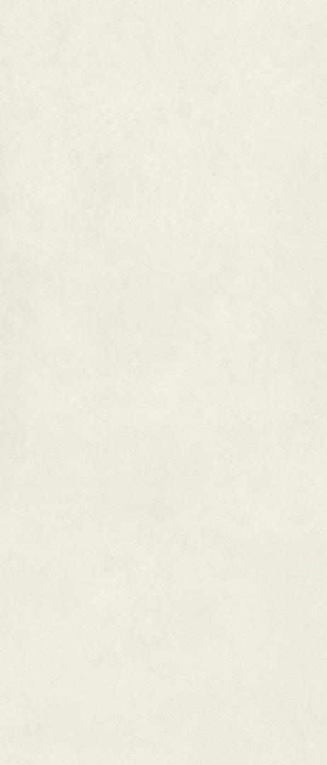 Italgraniti, Nuances - NU01XPA - Bianco, Naturale, 120x280cm, 6.00mm, Rett.