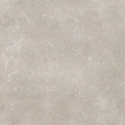 Casalgrande Padana, Metropolis - Mud, Naturale, 60x60cm, 9.00mm, Rett.