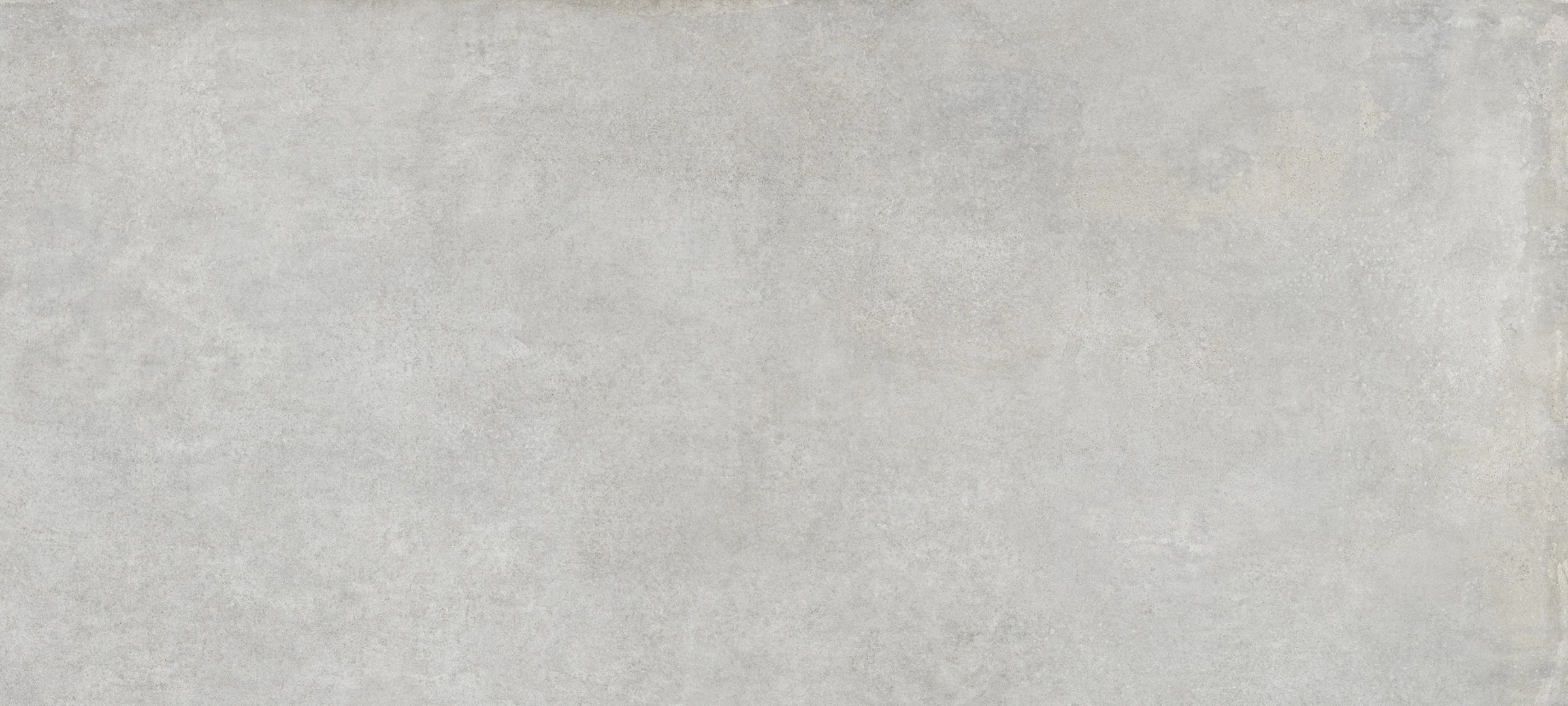 La Fabbrica Ava, Space - 106002 - Cement, Naturale, 80x180cm, 8.80mm, Rett.