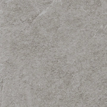 Ceramica Rondine, Angers - J92039 - Grey, Strong, 20.3x20.3cm, 8.50mm