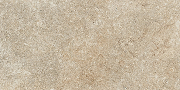 Ceramiche Mariner, Garden - GA40BG - Beige, Grip, 20x40cm, 9.20mm
