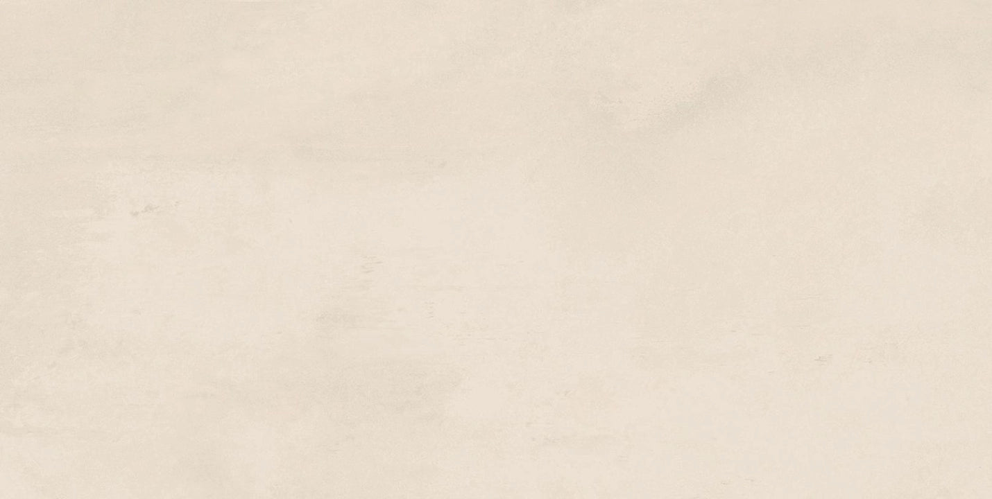Atlas Concorde, Boost Pro - AØC8 - Ivory, Matt, 30x60cm, 9.00mm, Rett.