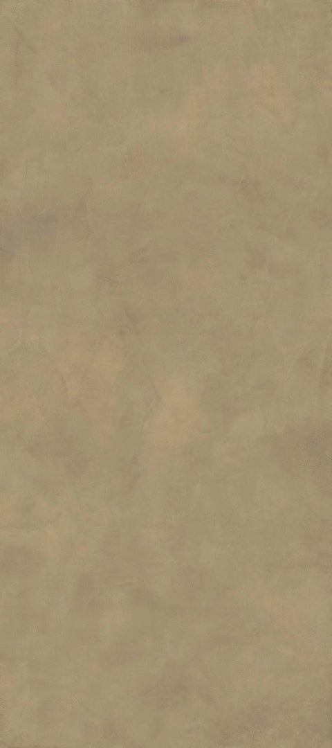 Desvres Ariana, Luce - 0006077 - Oro, Naturale, 120x280cm, 6.00mm, Rett.