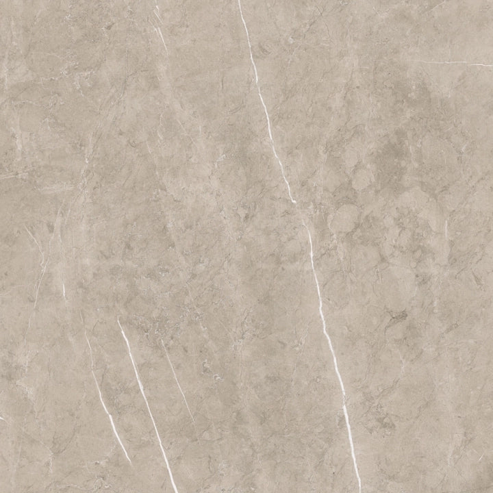 PorcelaniteDos, Lyon - 1836 - Visión, Soft Touch Natural, 100x100cm, 10.00mm, Rett.