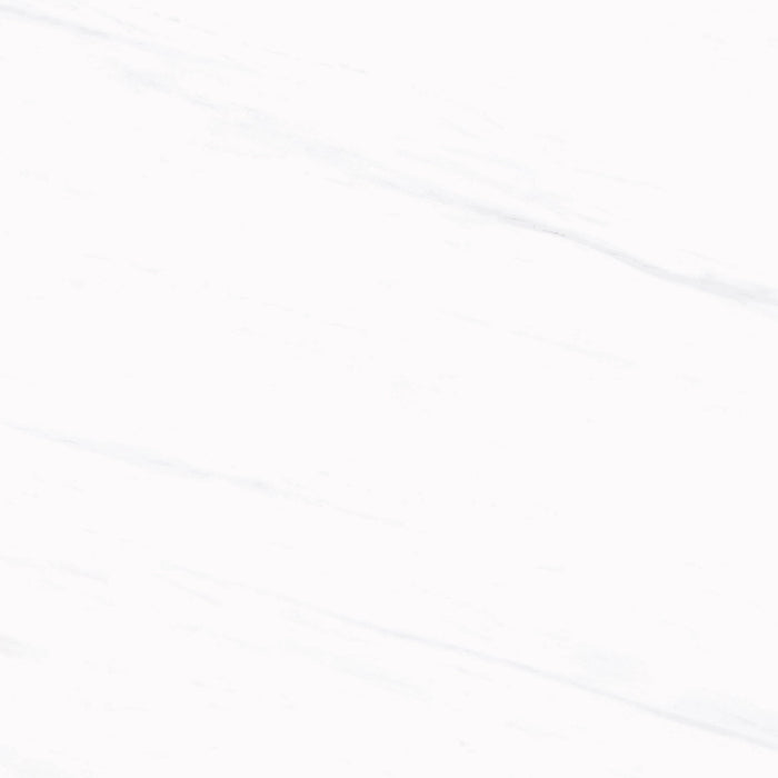 Halcon Ceramicas, Imperium - Dolomite, Matt, 45x45cm, 8.50mm, Rett.