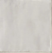 Sartoria by Terratinta, Tsquare - TTTSW02G - Half Moon, Glossy, 15x15cm, 10.00mm