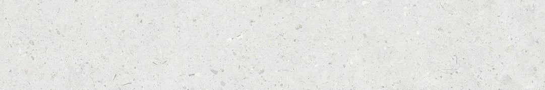 Pastorelli Ceramiche, Biophilic - P009529J - Bi White, Naturale, 20x120cm, 8.50mm, Rett.
