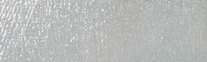 Cerasarda, Abitare La Terra - Lichene, Naturale, 6.5x20cm, 10.00mm