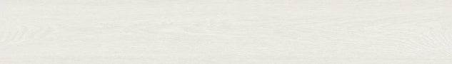 PorcelaniteDos, Springfield - 6946 - Nórdica, Antislip, 21x147.5cm, 10.00mm, Rett.