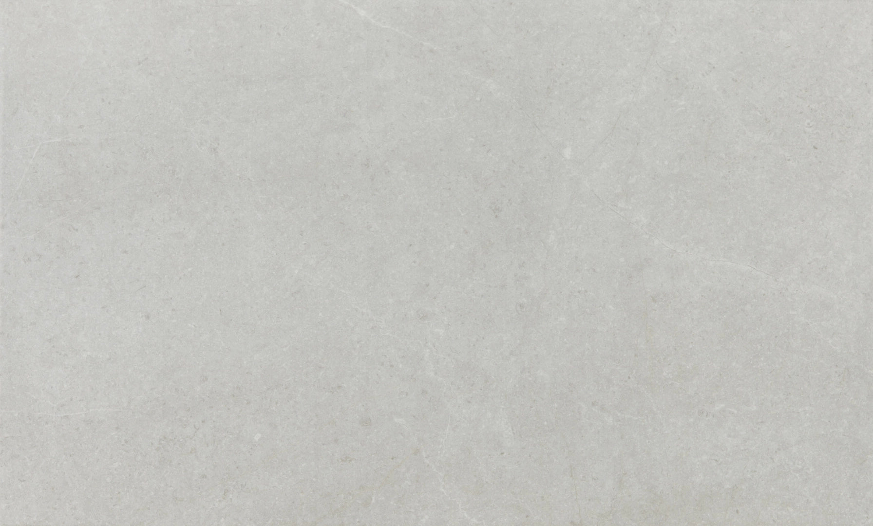 Ecoceramic, Bellagio - RB0870---Perla,-Brillo,-33.3x55cm,-10.00mm