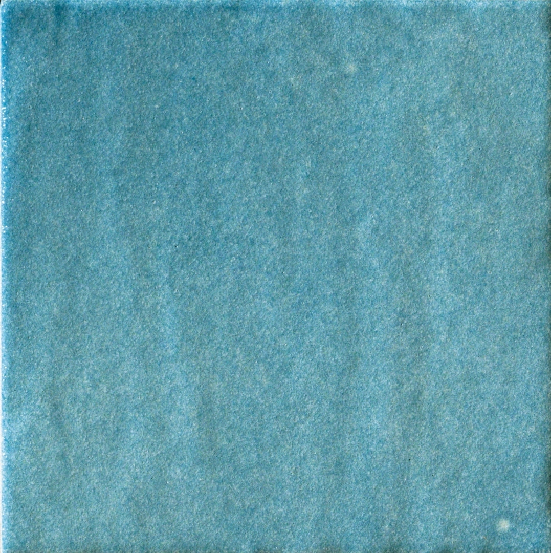 Cerasarda, Le Ossidiane - Atlantic, Naturale, 20x20cm, 11.50mm
