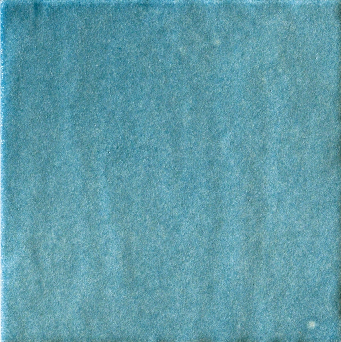 Cerasarda, Le Ossidiane - Atlantic, Naturale, 20x20cm, 11.50mm