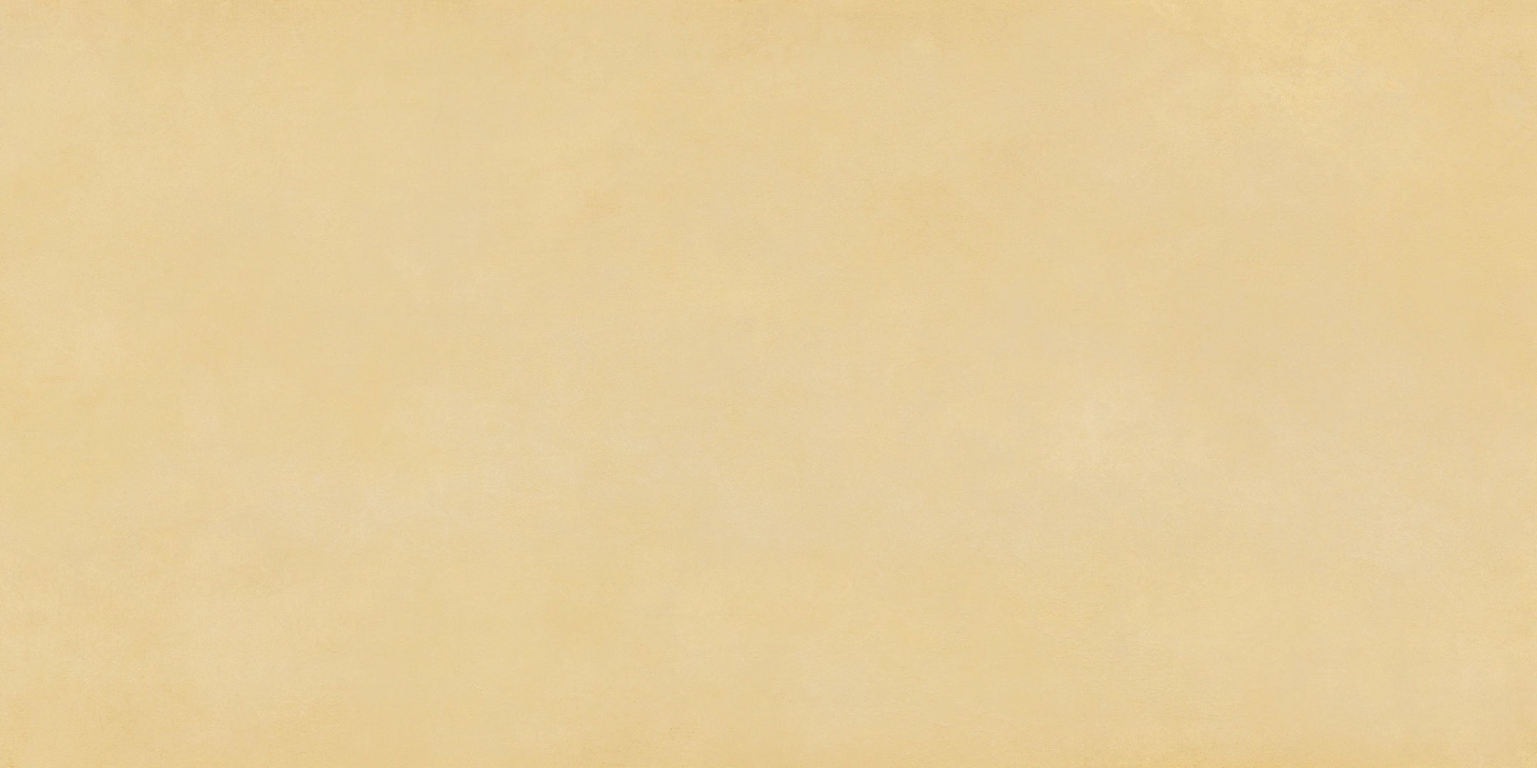 Ceramica Rondine, Aurea - J92412 - Oro, Naturale, 60x120cm, 7.00mm, Rett.