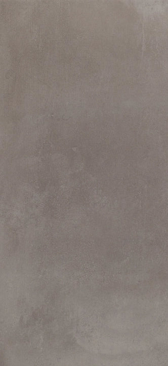 Margres, Tool - Grey, Natural, 120x260cm, 6.00mm, Rett.