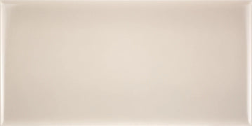 Fabresa, Vermont - 18916 - Dawn Grey, Gloss, 10x20cm, 10.00mm