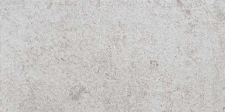 Class Tile, Castlestone - CECST030005 - Grey, Natural, 30x60cm, 10.00mm, Rett.