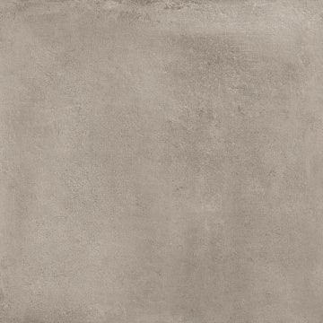 Ragno, Boom - R53K - Calce, Matt, 75x75cm, 9.50mm, Rett.