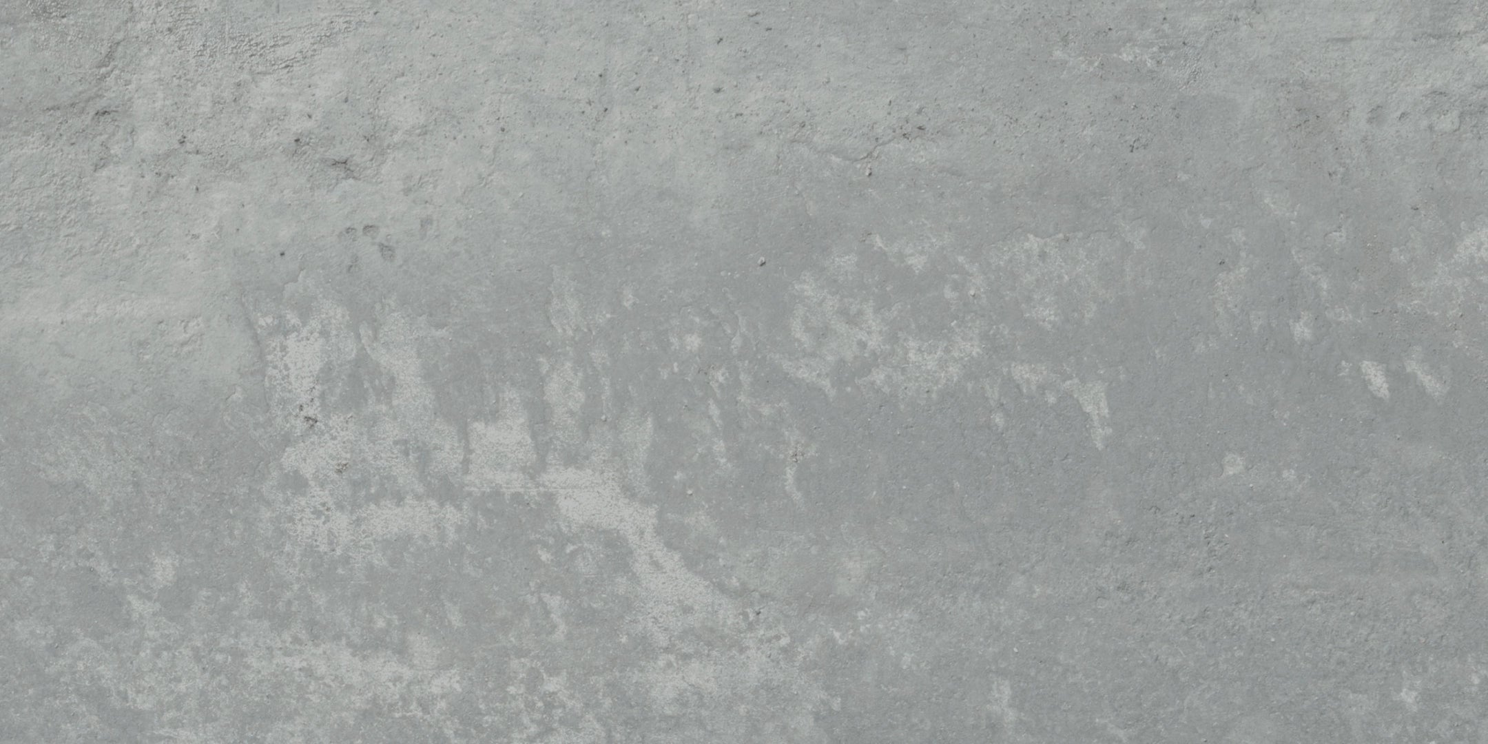 Azulejos Benadresa, Halden - P6012RC - Steel, Lappado, 60x120cm, 10.00mm, Not rectified