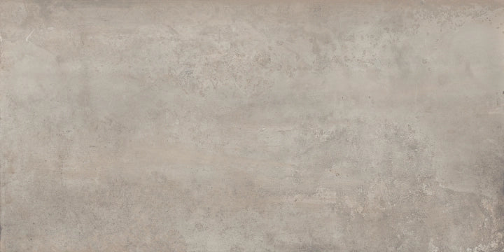 Ceramiche Castelvetro, Materika - CMK36R4 - Grigio, Naturale, 30x60cm, 10.00mm, Rett.