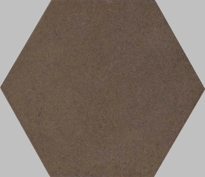 Ragno, Rewind - R4CQ - Tabacco, Matt, 18.2x21cm, 9.50mm