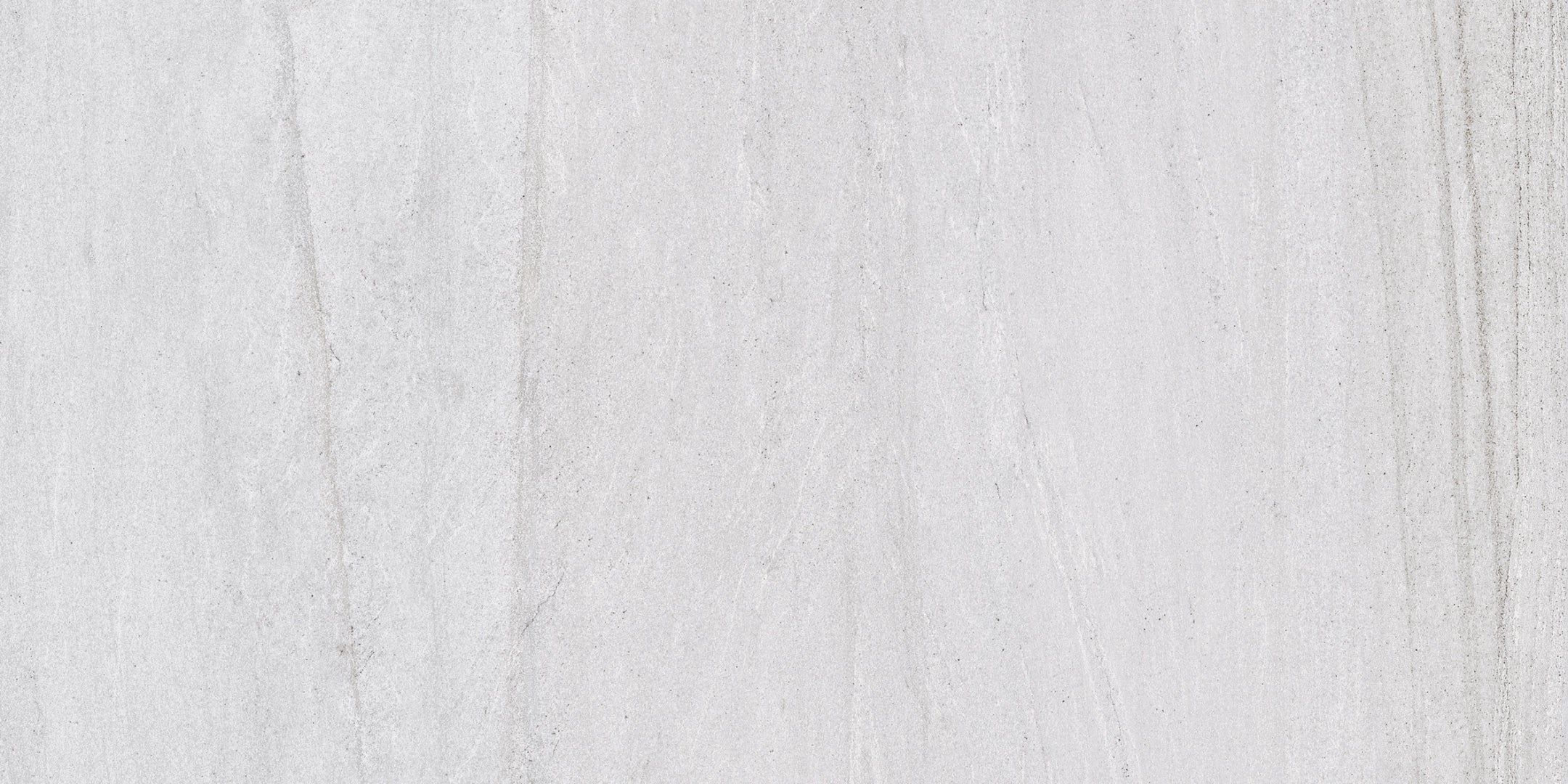 Ceramiche Piemme, Purestone - 03776 - Grigio, Naturale, 30x60cm, 9.50mm