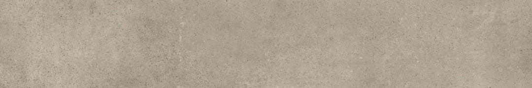 Terratinta Ceramiche, Kos - TTKO0410N - Moln, Matt, 10x60cm, 10.00mm, Rett.
