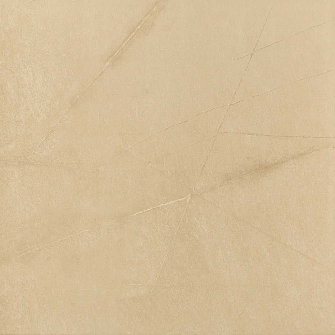 Stn Ceramica, Silex - BA1NA - Dune, Matt, 45x45cm, 10.00mm