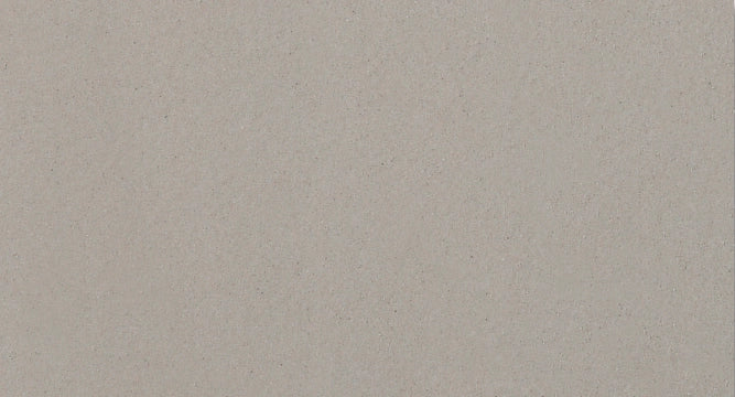 Ceramiche Coem, T.u. - TU3603R - 03 Grey, Naturale, 30x60cm, 9.00mm