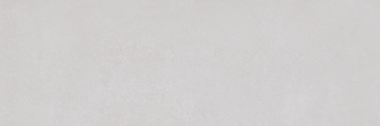 Cifre Ceramica, Neutra - White, Naturale, 30x90cm, 10.80mm, Rett.