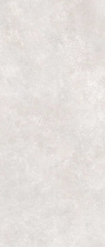 Saime Ceramiche, Icon - 7694995 - Artic, Naturale, 120x278cm, 6.00mm, Rett.