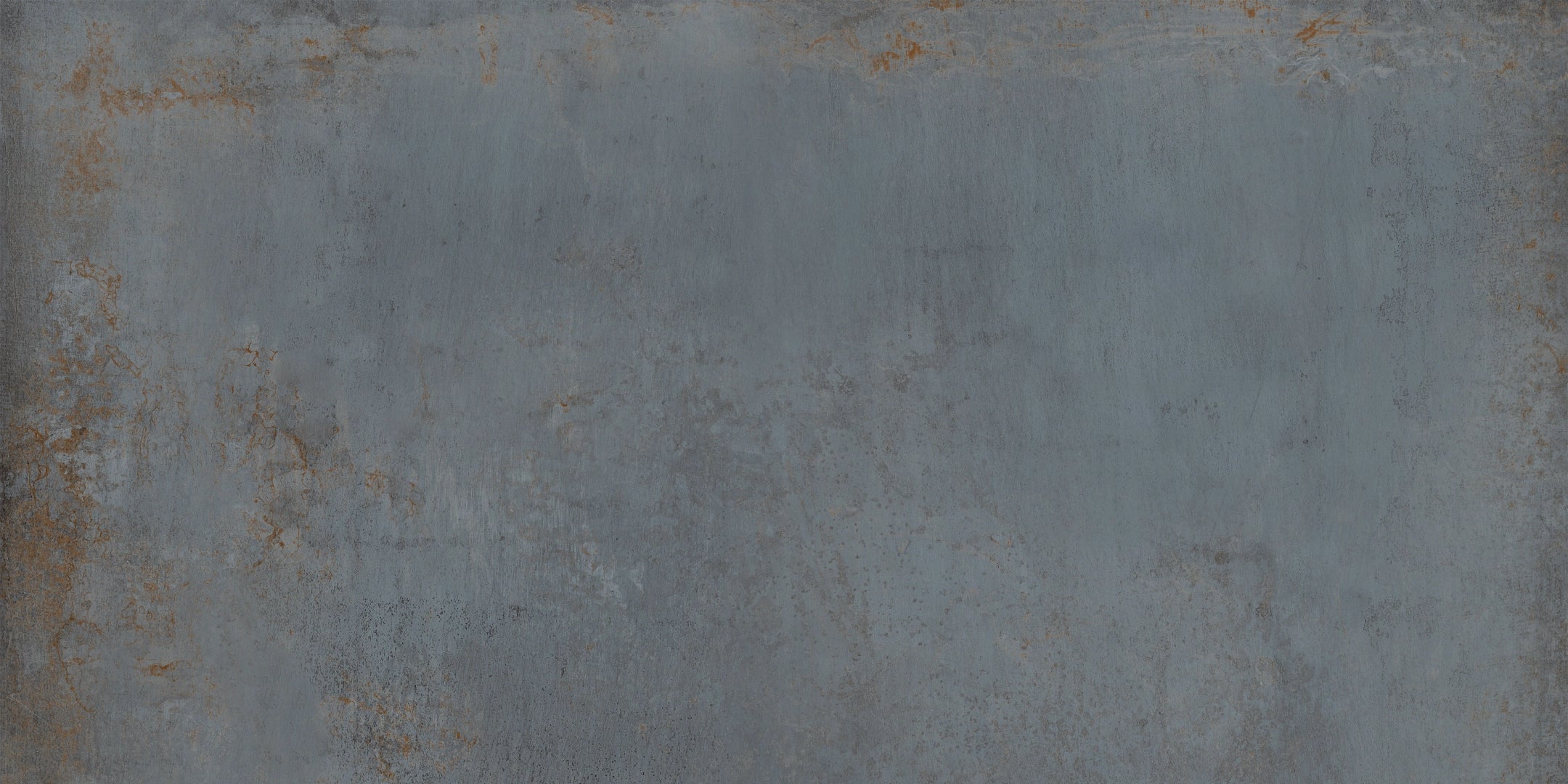Tuscania Ceramiche, Metropolitan - M0E6 - Blue, Naturale, 61x122.2cm, 9.50mm, Rett.