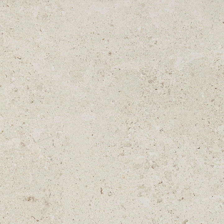 Marazzi, Mystone Gris Fleury - MLD5 - Bianco, Matt, 60x60cm, 20.00mm, Rett.